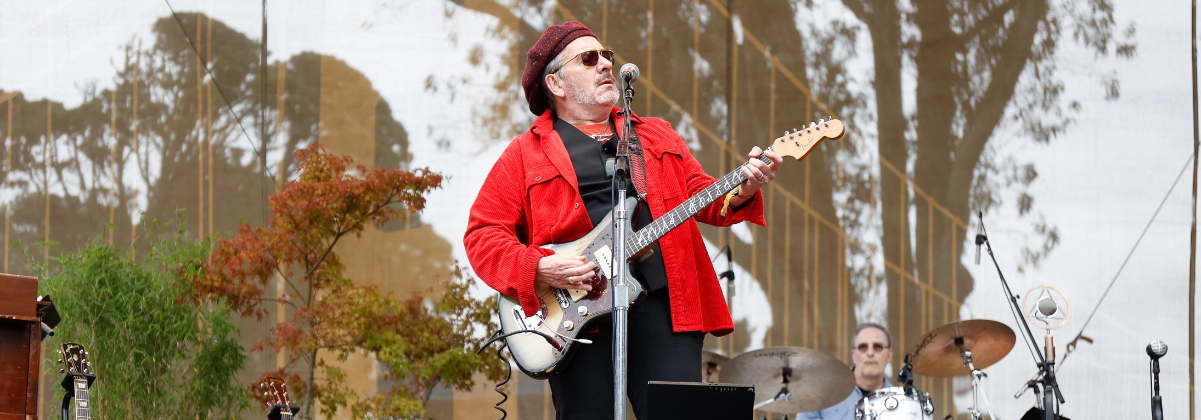 כרטיסים לאלביס קוסטלו